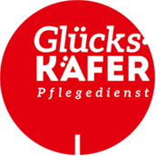 Pflegedienst Glückskäfer Pflegedienst Glückskäfer