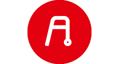 Betreuung Betreuung häuslicher Pflegedienst in Zwickau