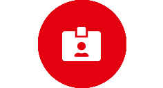 Kontakt Kontakt häuslicher Pflegedienst in Zwickau