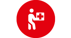 Medizine Versorgung Medizine Versorgung häuslicher Pflegedienst in Zwickau