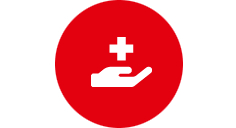 Pflege Pflege - häuslicher Pflegedienst in Zwickau